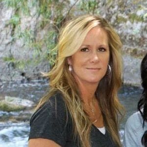 Meet your Posher, Cheron